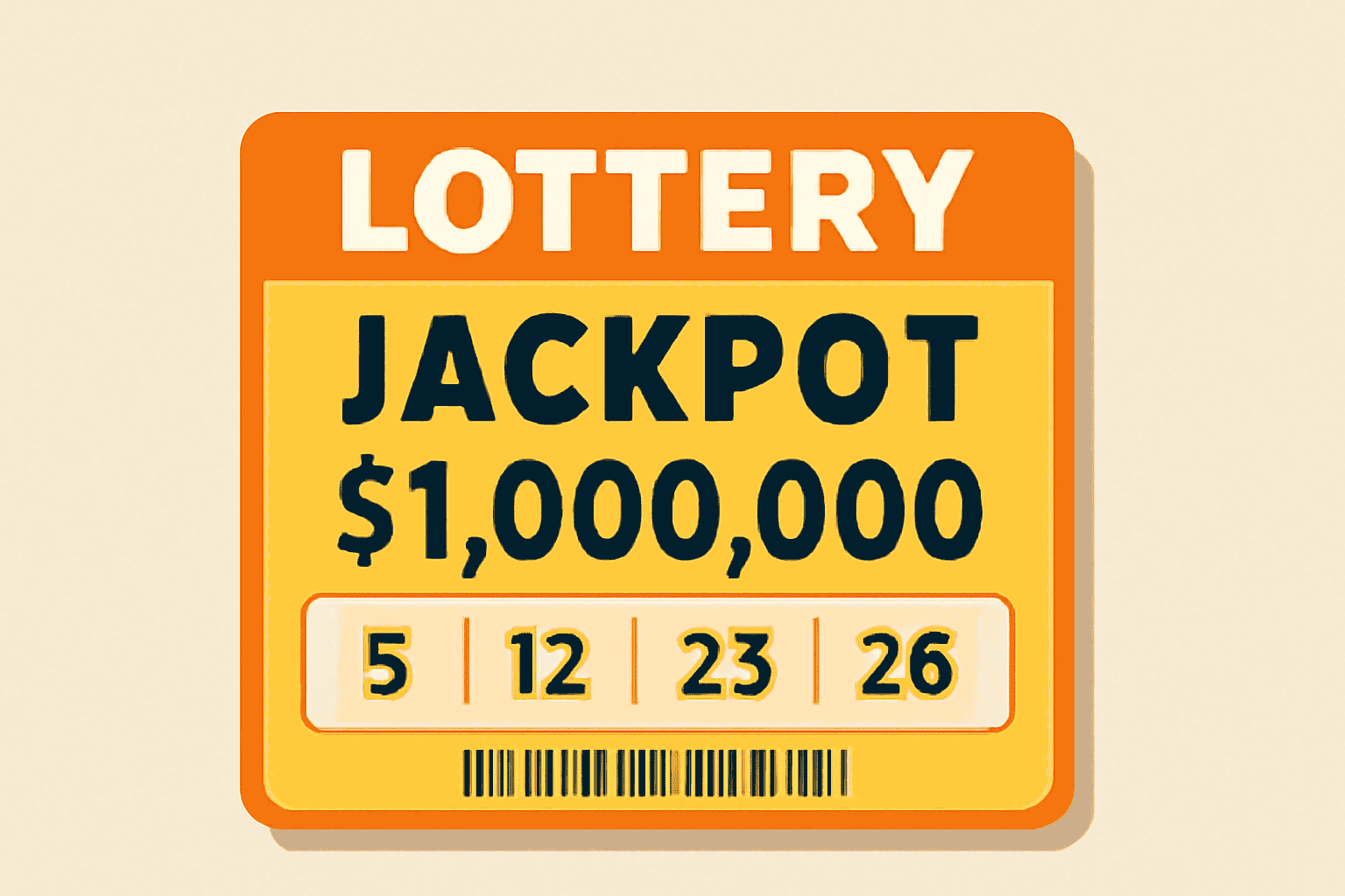 七星彩投注方式